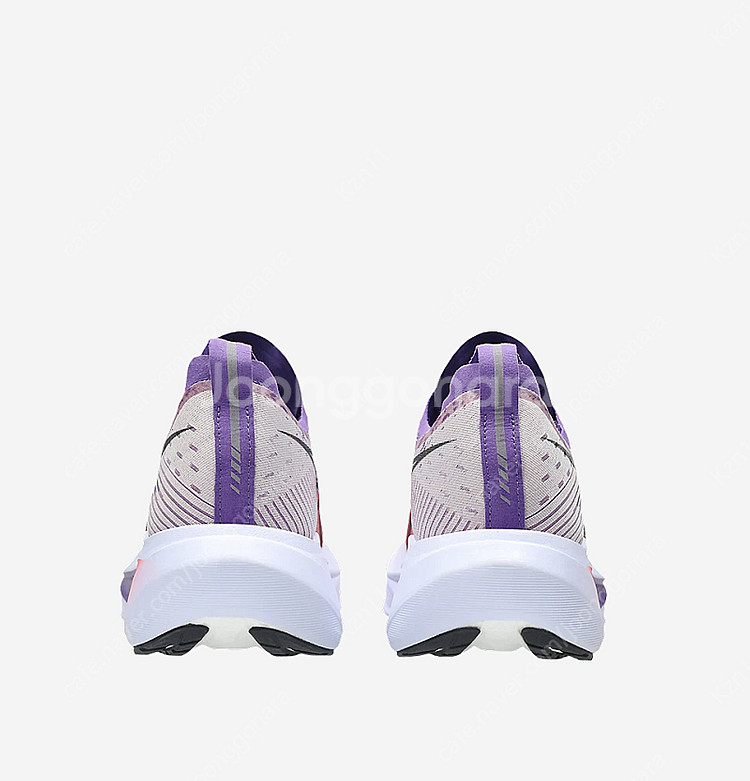 아식스 메가블라스트 에도 퍼플 블랙--2