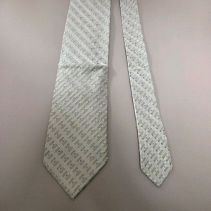 Issey Miyake 이세이 미야케 빈티지 넥타이