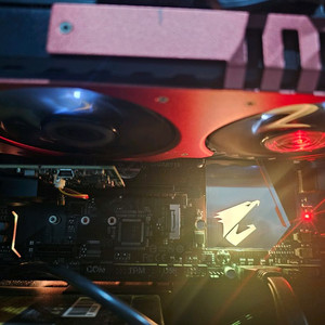 [거래중] 이엠텍 GTX970 제트스트림 팝니다.