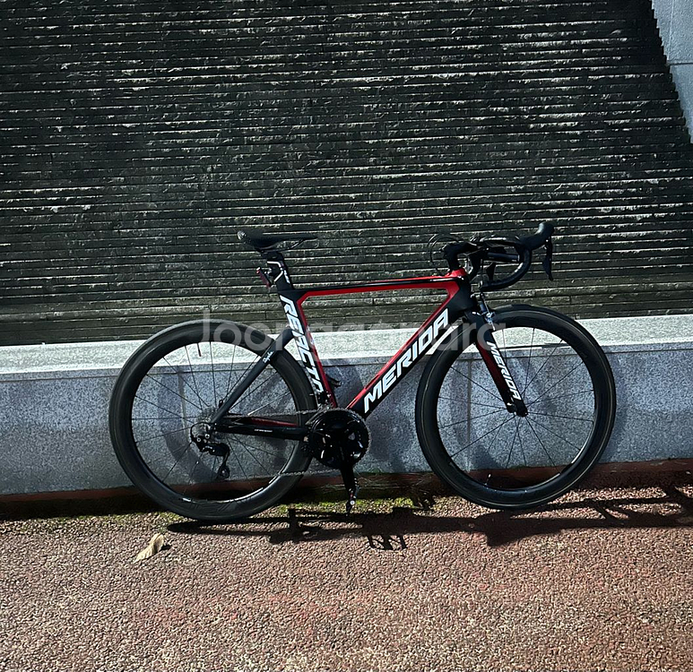 메리다 리액토 7000 판/대--0