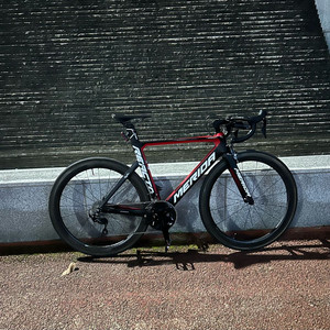 메리다 리액토 7000 판/대