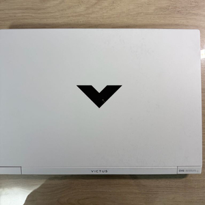 HP 빅터스 게이밍노트북 RTX4050