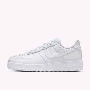 새상품 (270) 나이키 에어포스1 로우 레트로 할로윈