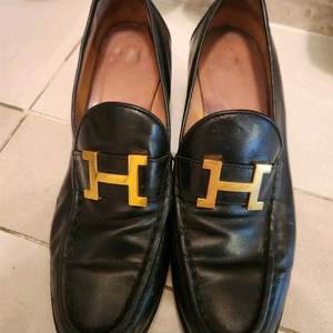 에르메스여성구두