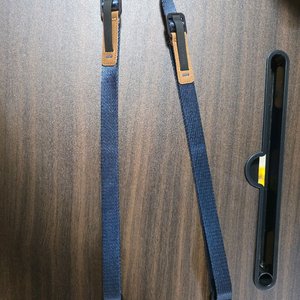 픽디자인 리쉬 스트랩 네이비