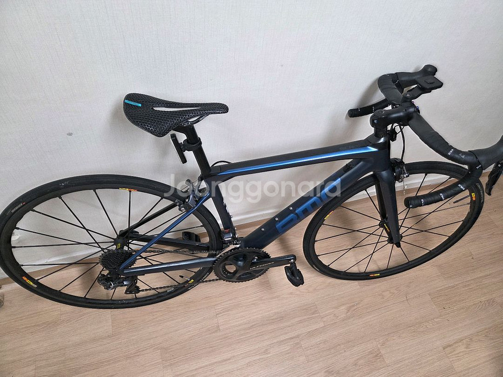 bmc slr02 2019 47size 풀카본로드자전거--0