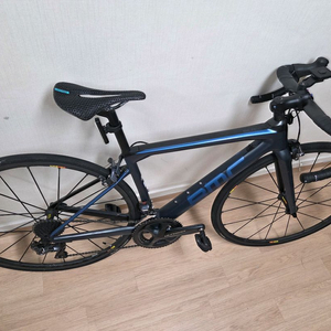 bmc slr02 2019 47size 풀카본로드자전거