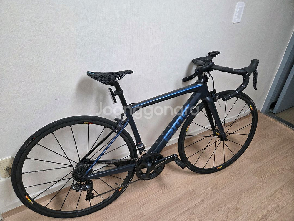 bmc slr02 2019 47size 풀카본로드자전거--1