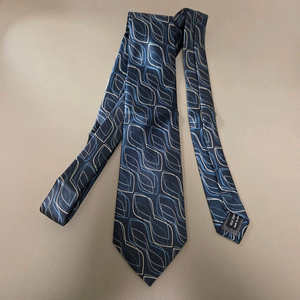 Issey Miyake 이세이 미야케 빈티지 넥타이