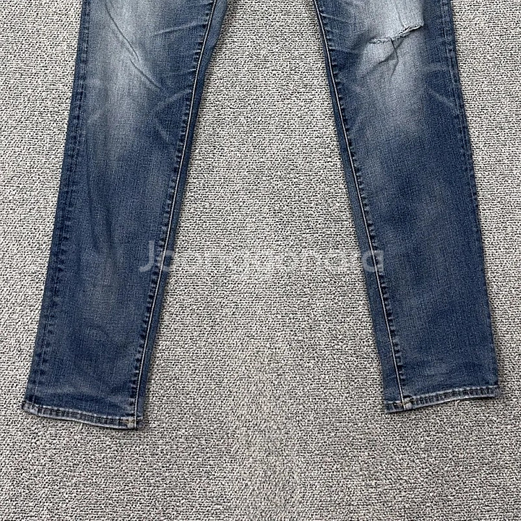 아메리칸이글 빈티지 데님 청바지 30 32--3