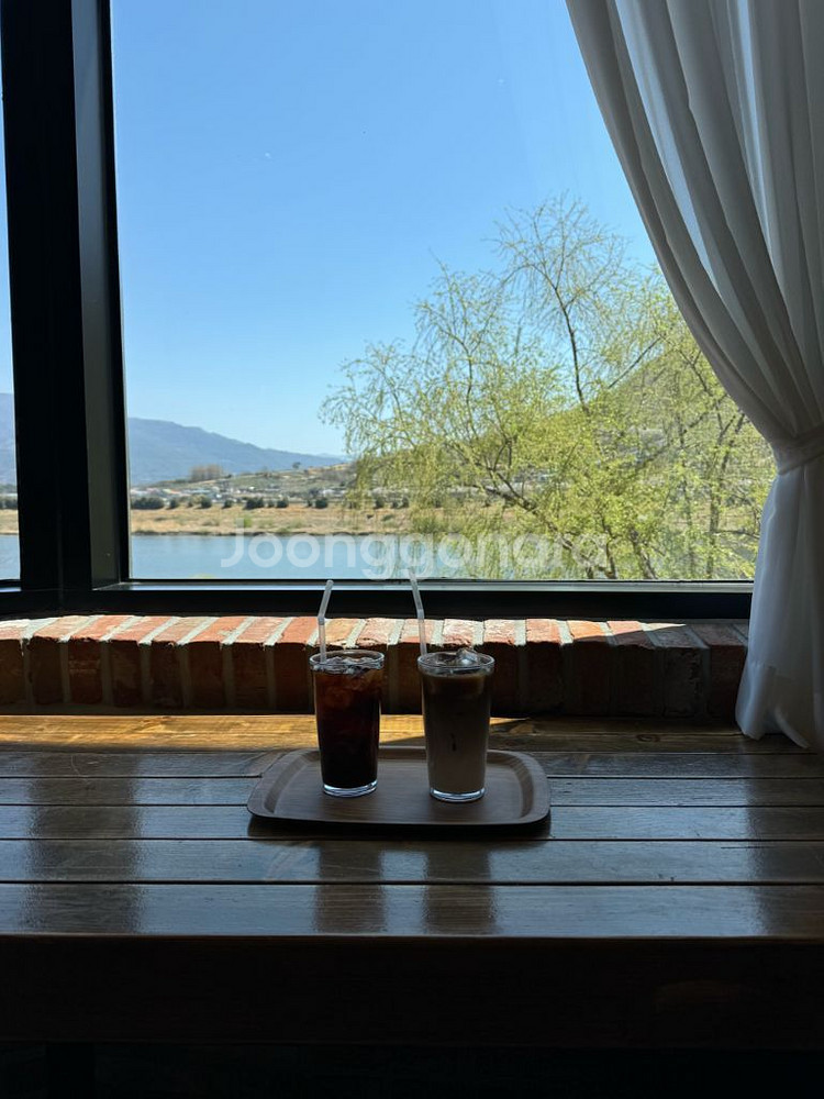 투썸 아메리카노--0