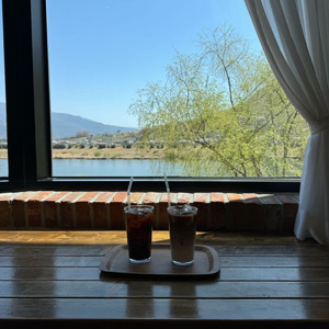 투썸 아메리카노