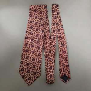 Hugo Boss 휴고보스 빈티지 넥타이