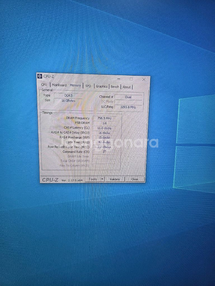 i5 4590 750ti 본체 팝니다--4