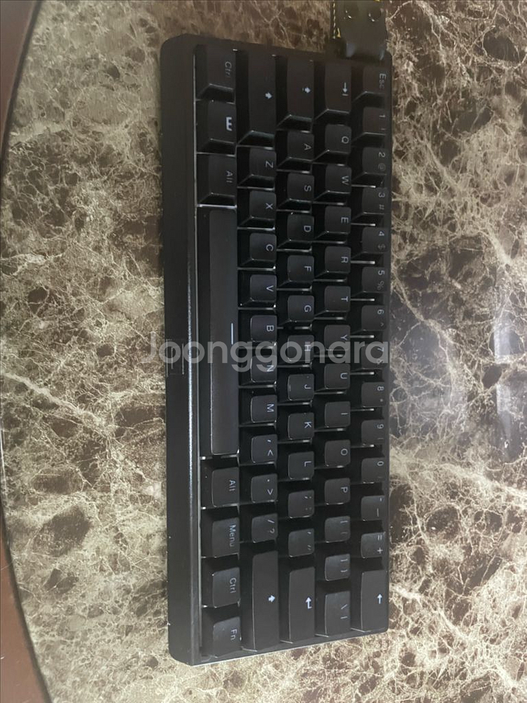 우팅60he+--0