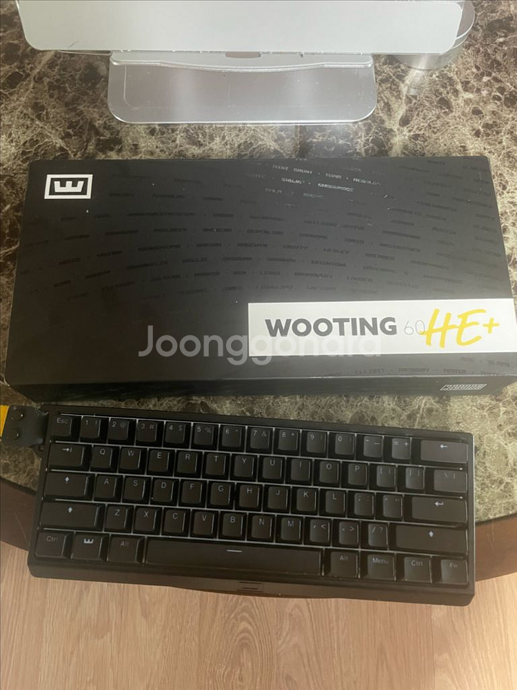 우팅60he+--1