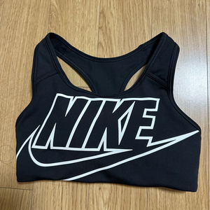 나이키 스포츠브라 xs