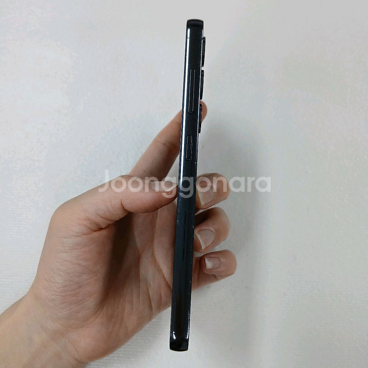 갤럭시S23 256기가 공기계 중고폰 알뜰폰 퀵가능--3