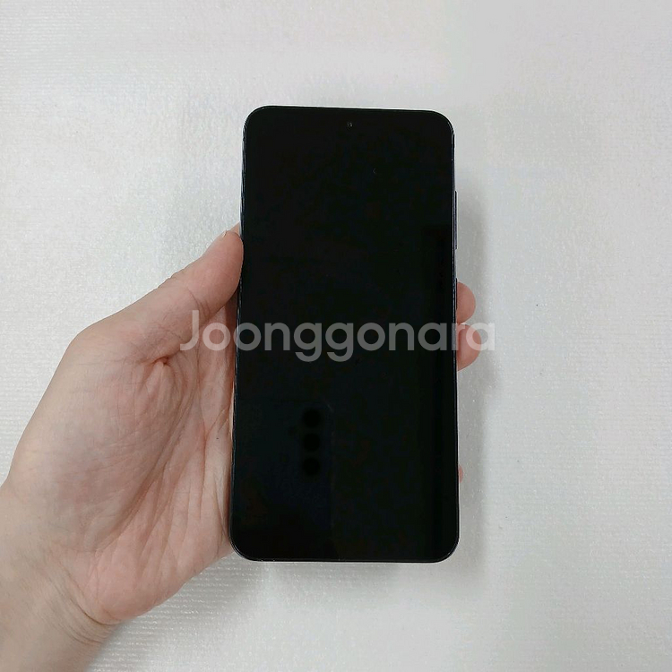 갤럭시S23 256기가 공기계 중고폰 알뜰폰 퀵가능--1