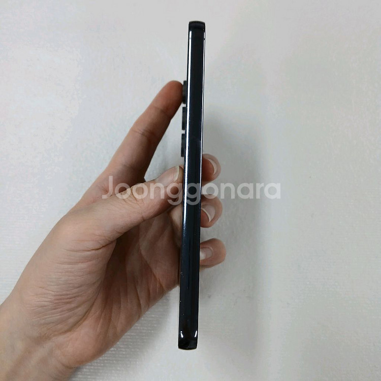 갤럭시S23 256기가 공기계 중고폰 알뜰폰 퀵가능--2