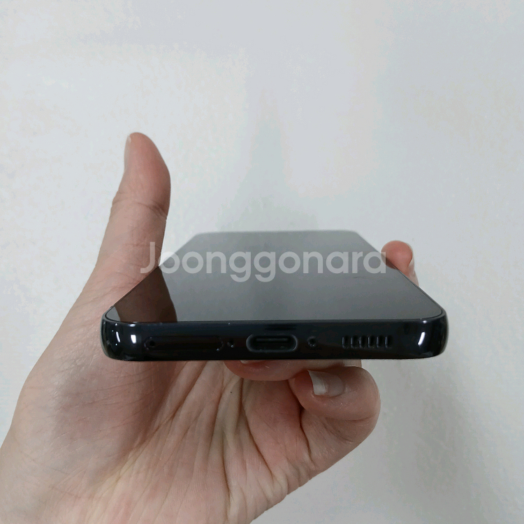 갤럭시S23 256기가 공기계 중고폰 알뜰폰 퀵가능--5