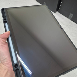갤럭시탭 S10 플러스 256기가 판매합니다.