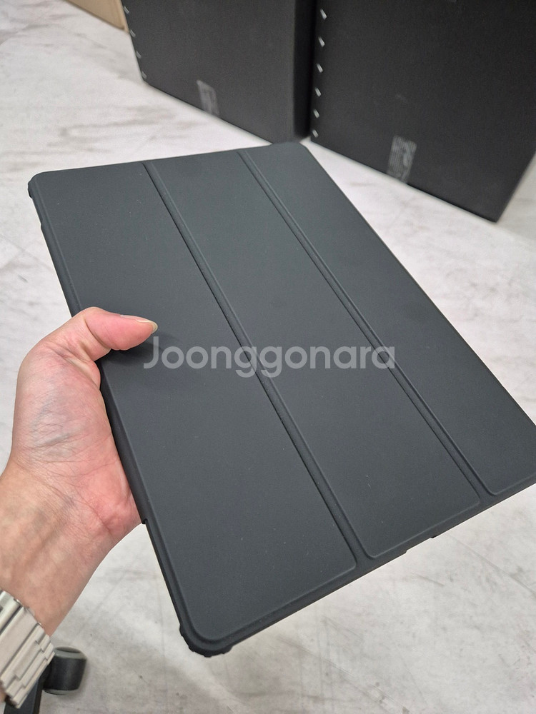 갤럭시탭 S10 플러스 256기가 판매합니다.--1