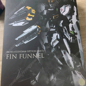 메탈스트럭쳐 핀판넬 미전시 새제품 팔아요