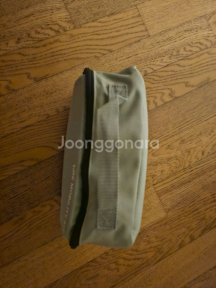 타이어공기압충전기셋트팝니다--4