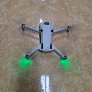 DJI MINI 4 PRO 플라이모어 콤보 플러스