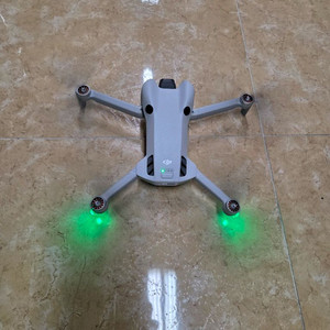 DJI MINI 4 PRO 플라이모어 콤보 플러스