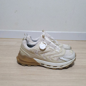 블랙야크 고어텍스 트레킹화 250