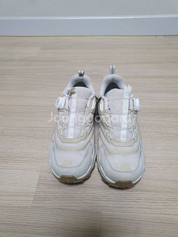 블랙야크 고어텍스 트레킹화 250--2