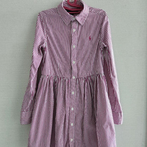 폴로키즈 원피스 7