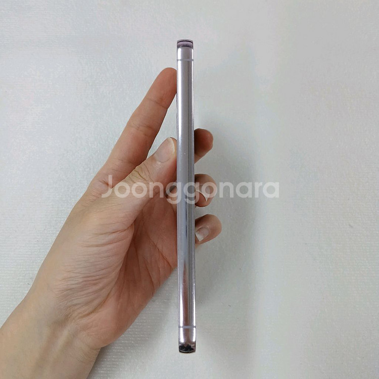 상태S급 갤럭시S23 256기가 공기계중고폰효도폰업무폰--2