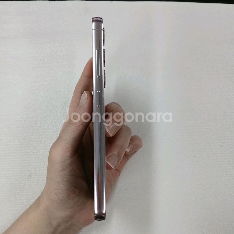 상태S급 갤럭시S23 256기가 공기계중고폰효도폰업무폰--3