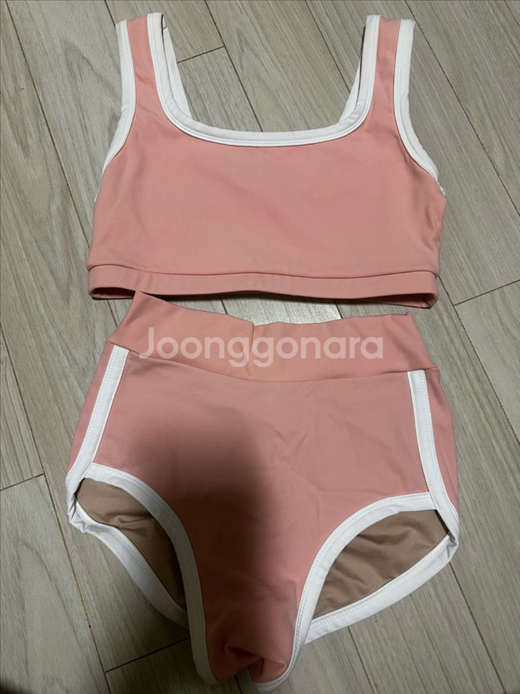 켈리스포츠 폴웨어--1