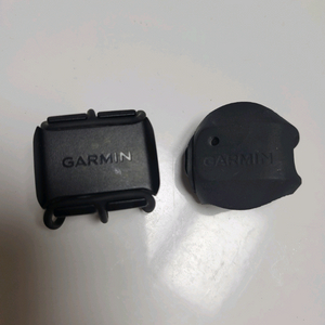 가민 속도,케이던스 센서 판매