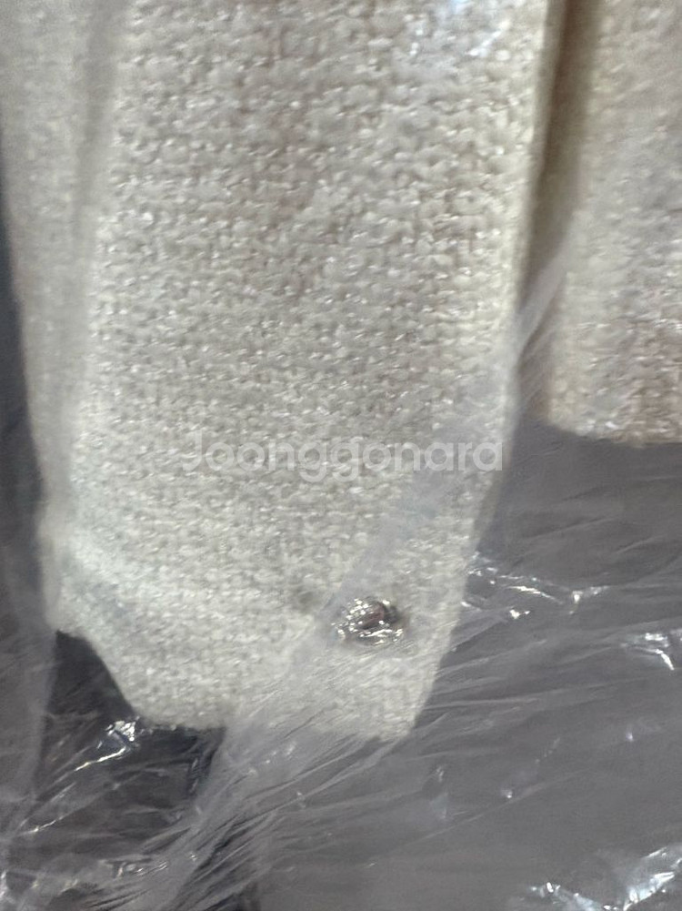 sj 트위드자켓--3