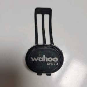 와후 스피드 / 속도 센서 판매합니다.