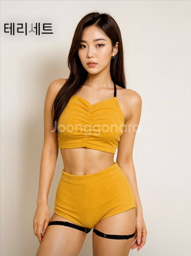 켈리스포츠폴웨어--0