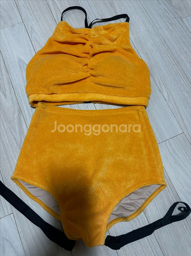켈리스포츠폴웨어--1