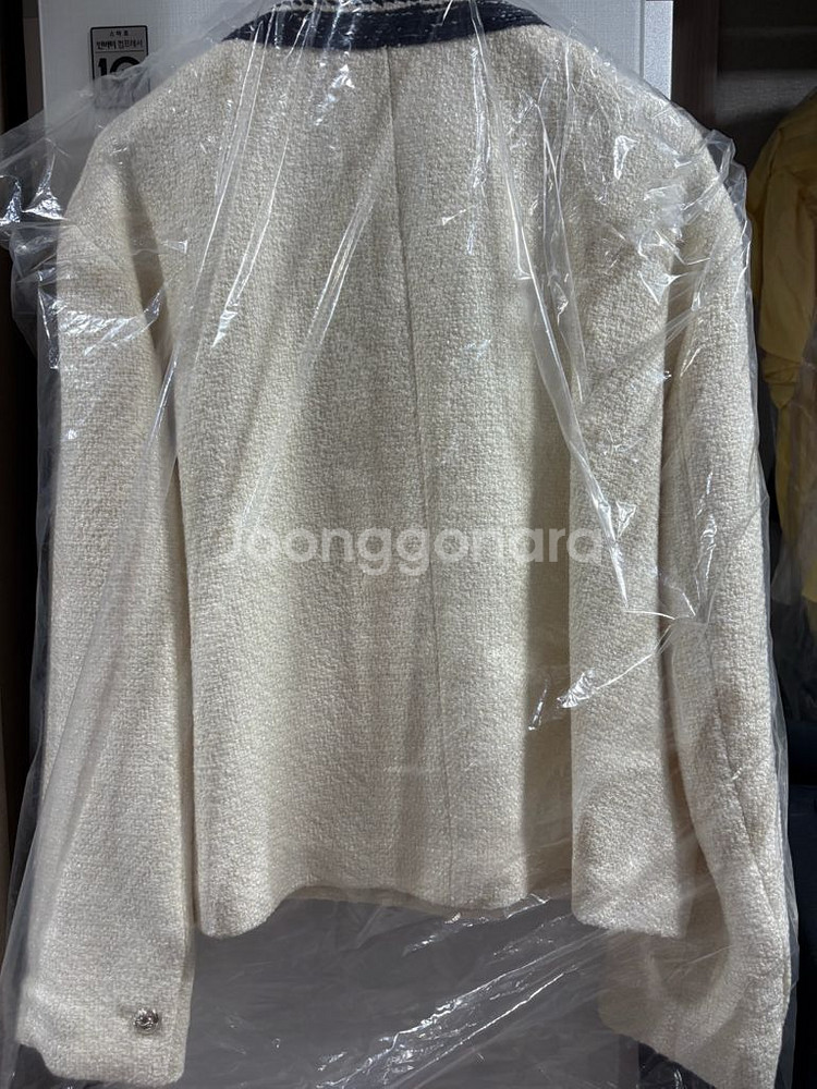 sj 트위드자켓--5