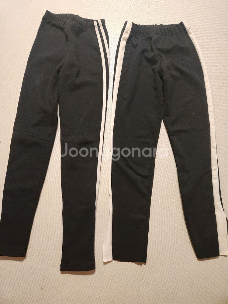 기모레깅스2장--0