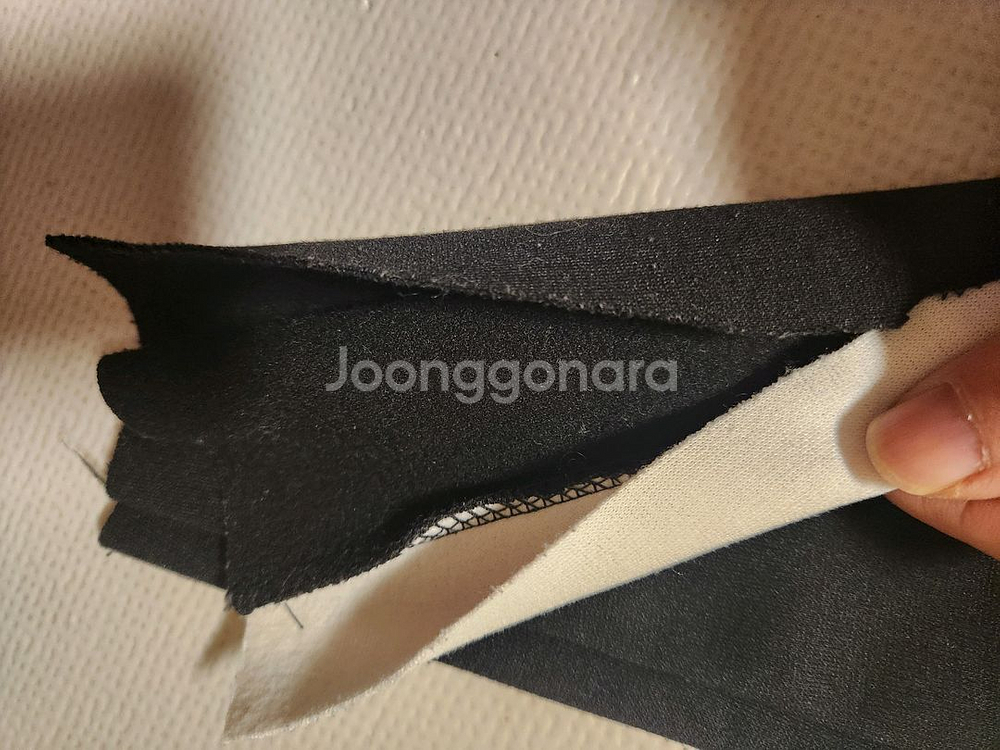 기모레깅스2장--2