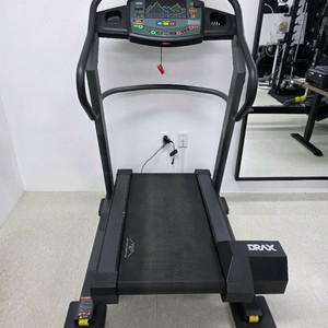 디랙스 마이마운틴