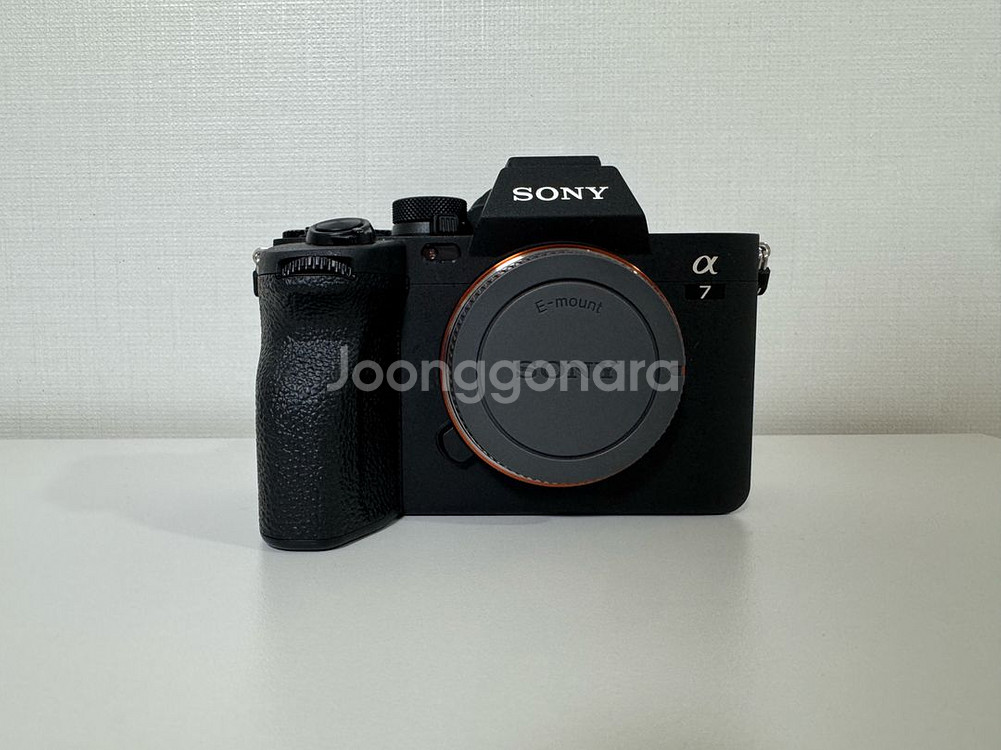 소니 a7m4+24-70gm2--0