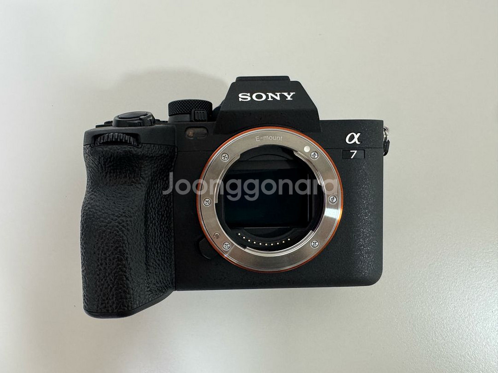 소니 a7m4+24-70gm2--1