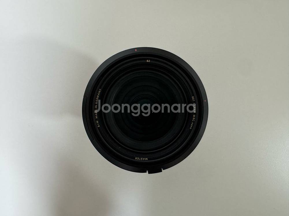 소니 a7m4+24-70gm2--4