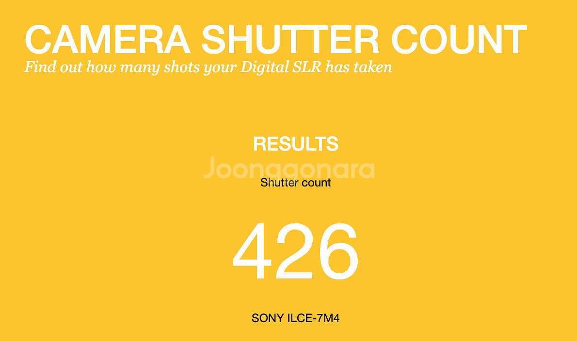 소니 a7m4+24-70gm2--8
